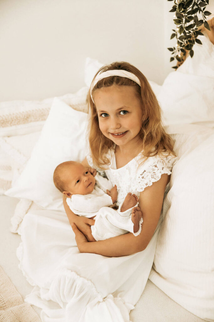 Geschwister Shooting. Baby Fotografie, Familienfoto, Bildgefühle, Odenwald Newborn Shooting, Baby Fotografie, Geschwister, Bildgefühle